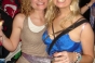 , New Years 2009 - Courchevel Enquirer
